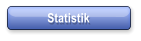 Statistik