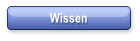 Wissen